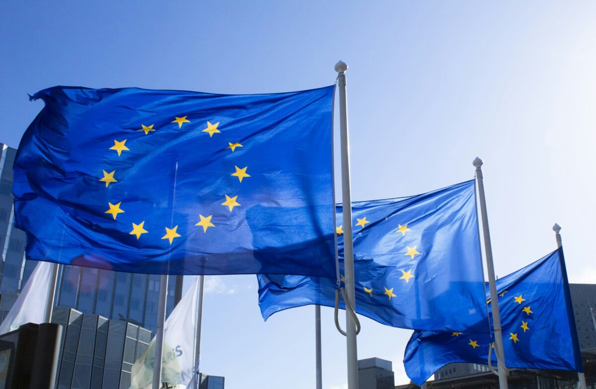 Unione Europea