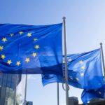 Emilia-Romagna, Bruxelles sblocca 500 milioni di aiuti all’agricoltura per le alluvioni 2024