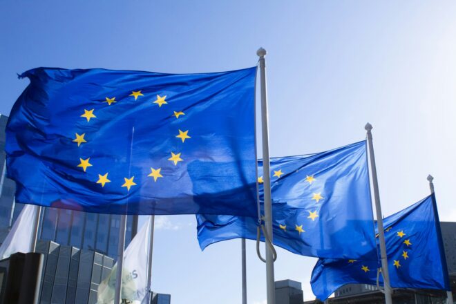 Emilia-Romagna, Bruxelles sblocca 500 milioni di aiuti all’agricoltura per le alluvioni 2024