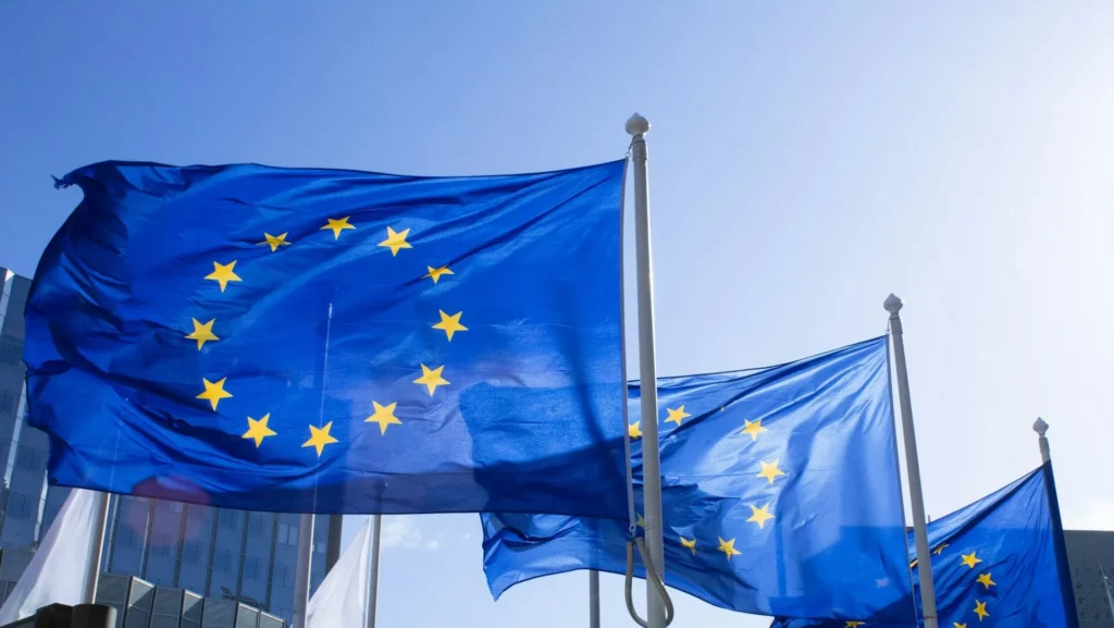 Pac post-2027, aiuti fertilizzanti e dazi: questa è la strategia dell’Unione Europea