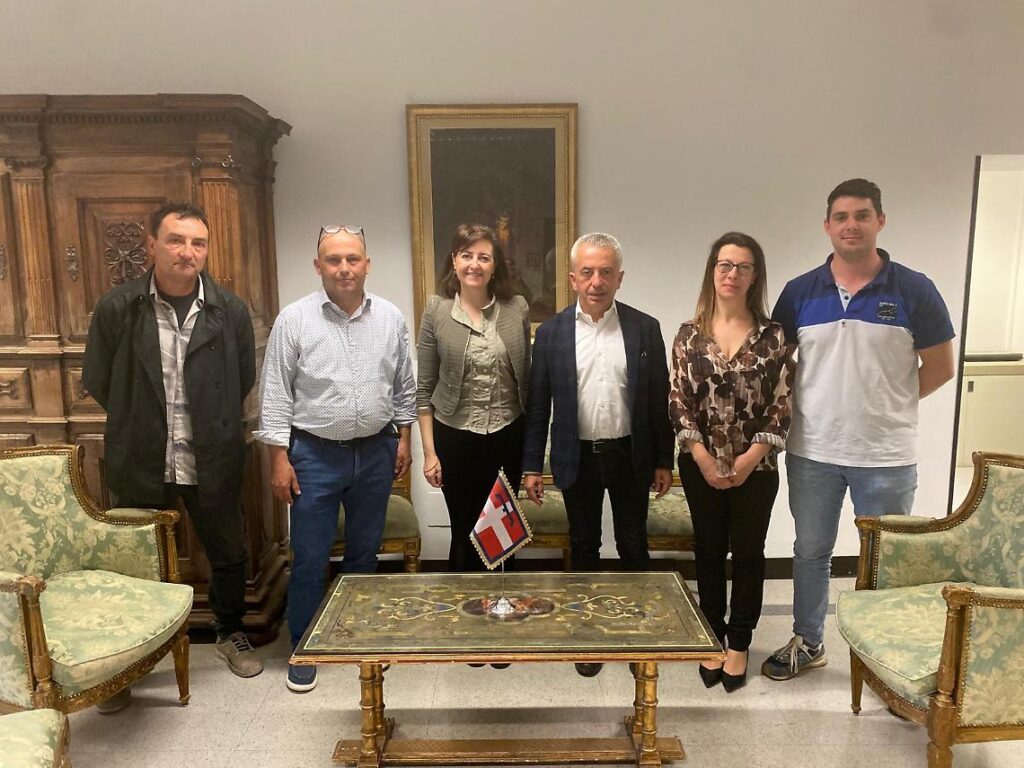 Agricoltura in crisi, gli autonomi chiedono un tavolo alla Regione: “Servono misure straordinarie”