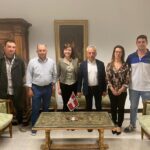 Agricoltura in crisi, gli autonomi chiedono un tavolo alla Regione: “Servono misure straordinarie”