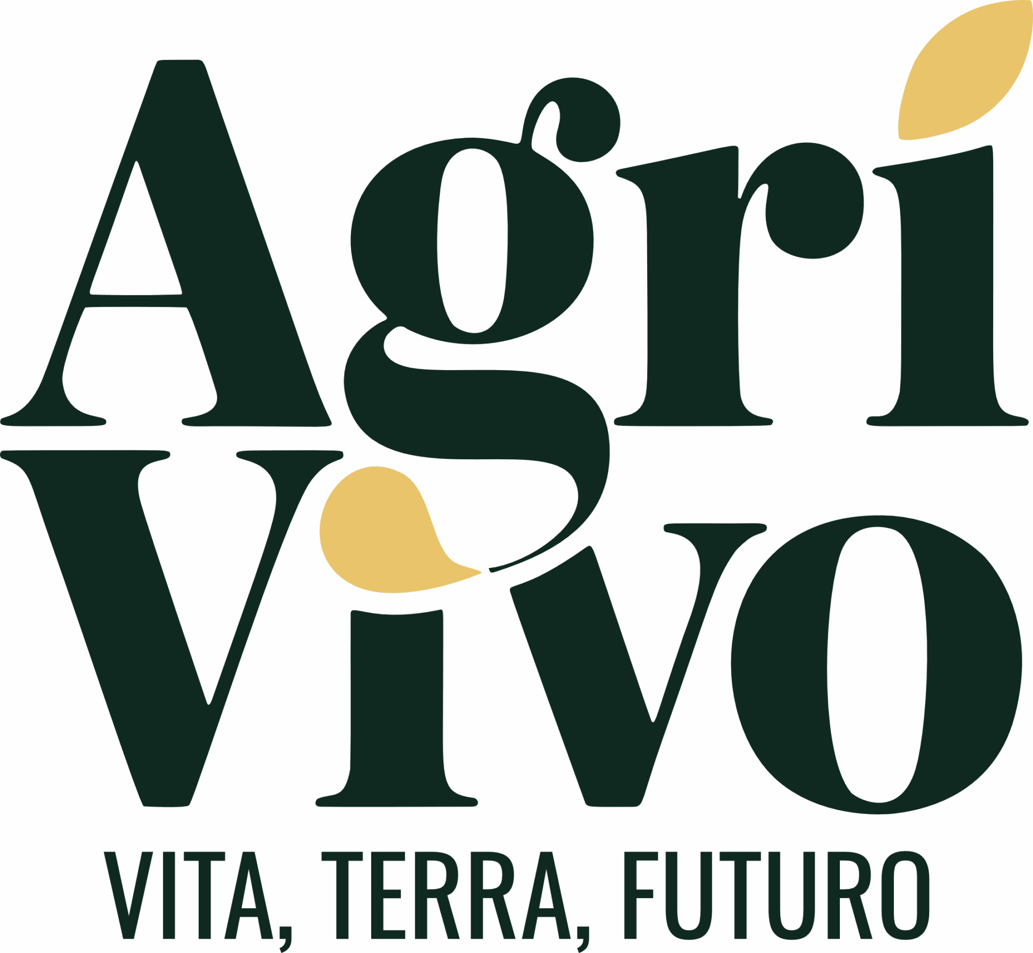 Agri Vivo
