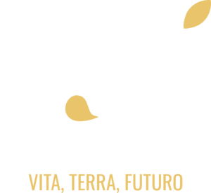 Agri Vivo