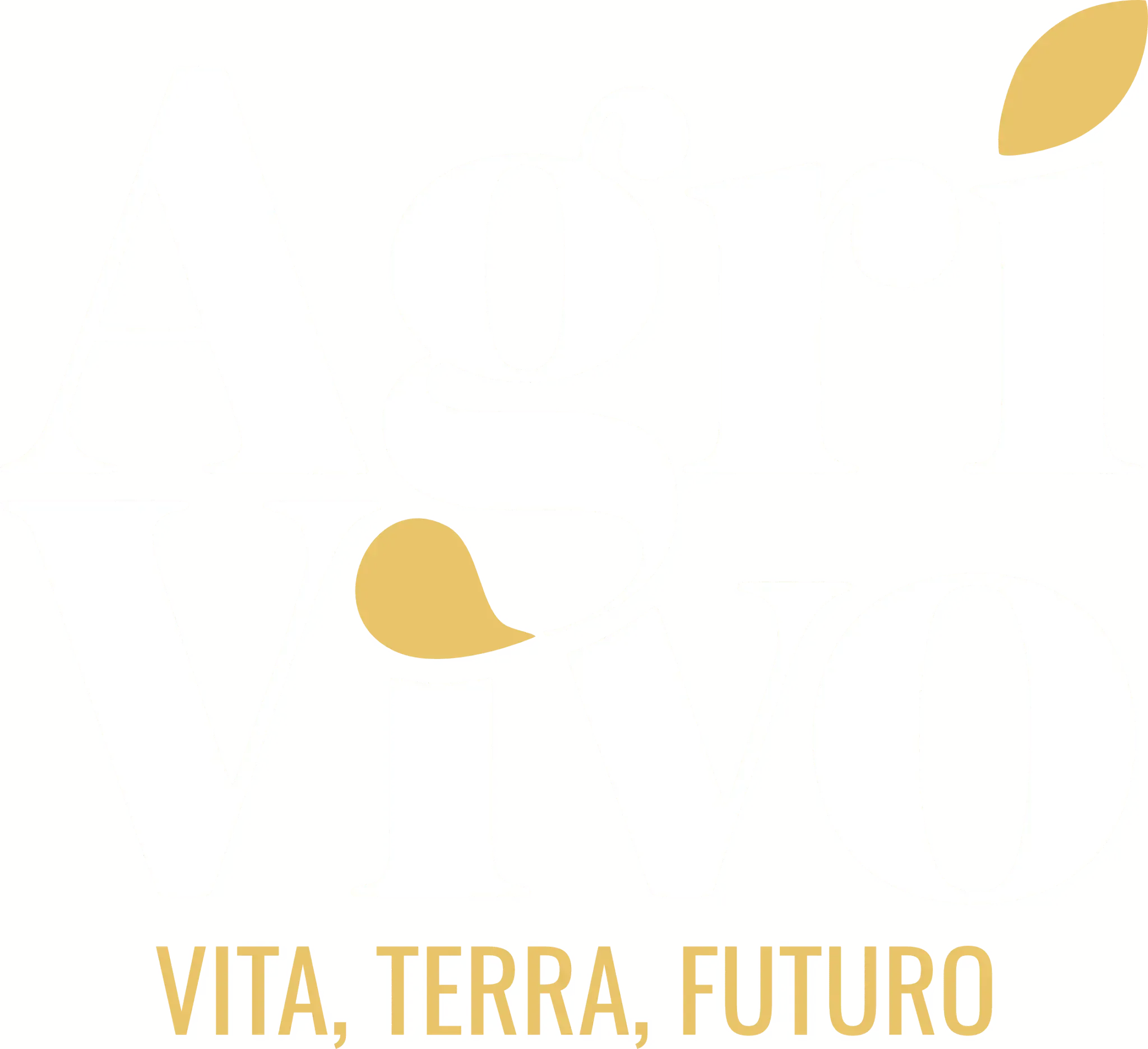 Agrivivo