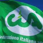 CIA Agricoltori Italiani, Assemblea Nazionale il 7 maggio a Roma: attesa la conferma di Fini