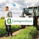 Puglia, via libera alle domande online per l’irrigazione. Confagricoltura: «Strumento utile, ma ora più equità nei contributi»