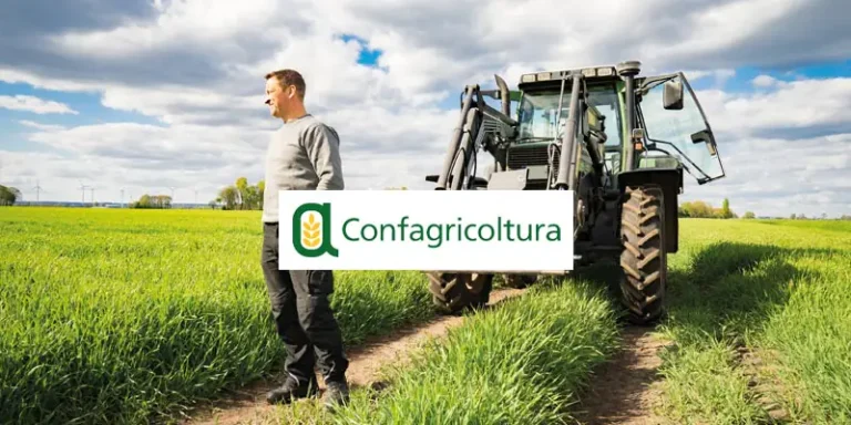 Puglia, via libera alle domande online per l’irrigazione. Confagricoltura: «Strumento utile, ma ora più equità nei contributi»