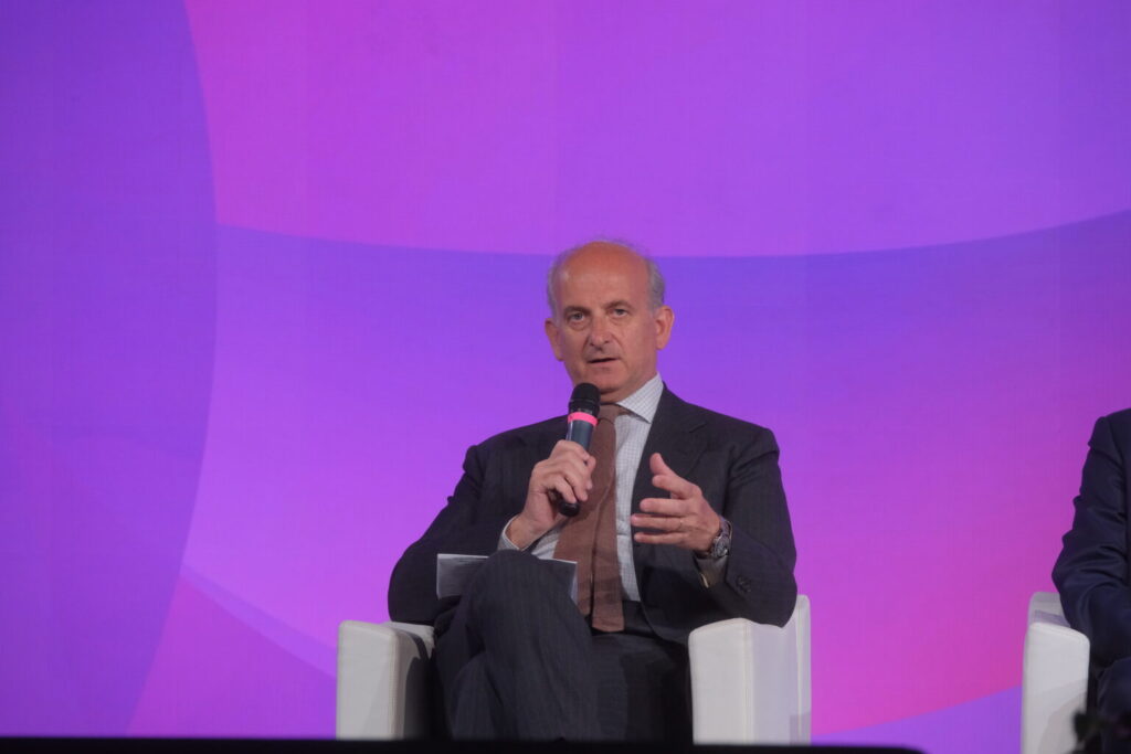 UIV, Frescobaldi chiede intervento di Governo e UE per crisi vino