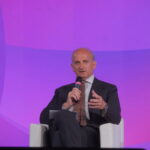 UIV, Frescobaldi chiede intervento di Governo e UE per crisi vino