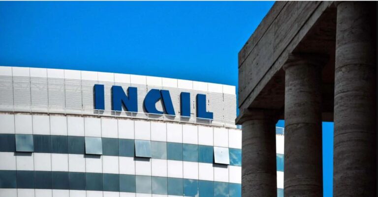 Agricoltura, aliquote Inail in calo: dal 13% all’8% per le imprese