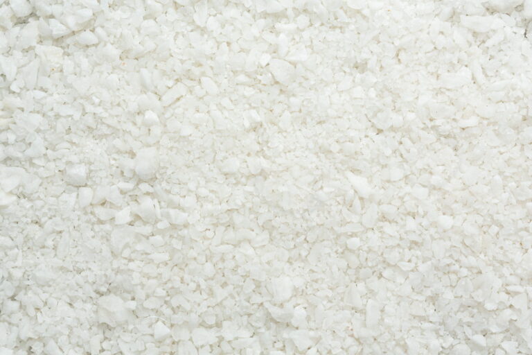 La zeolite in agricoltura: la roccia vulcanica che rivoluziona la gestione di suolo, acqua e fertilizzanti