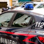 Carabinieri controllano aziende agricole nel Beneventano: multe per 20mila euro