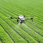 Droni per agricoltura: la guida completa per scegliere il modello giusto (prezzi, modelli e normativa 2026)