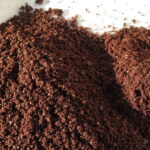 Quali piante non concimare con i fondi di caffè: la guida completa per non sbagliare