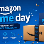 Prime Day in anticipo su Amazon: robot tagliaerba e pulitori piscina in forte sconto