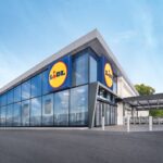 Parkside e la corsa agli attrezzi Lidl: perché non ci sono limiti d’acquisto