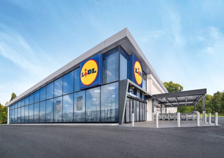 Parkside e la corsa agli attrezzi Lidl: perché non ci sono limiti d’acquisto