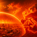 Benevento nella morsa di Cerberus: 39 gradi e notti tropicali, la città si prepara al caldo record