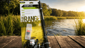 La canna da pesca Max Ranger di Action è davvero un affare? Ecco la recensione completa