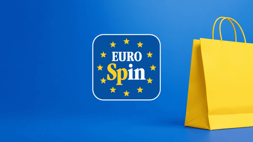 Volantino Eurospin dal 18 al 28 giugno 2026: idropulitrice, barbecue, tv smart e offerte per l’estate