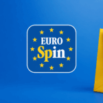 Volantino Eurospin dal 18 al 28 giugno 2026: idropulitrice, barbecue, tv smart e offerte per l’estate