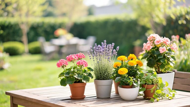 Il nuovo volantino Lidl è ricco di offerte per piante e fiori: ce n’è per tutti