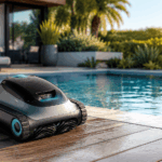 Miglior robot piscina 2026: guida all’acquisto con confronto modelli, prezzi e consigli