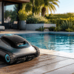 Miglior robot piscina 2026: guida all’acquisto con confronto modelli, prezzi e consigli