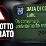 Se avete acquistato questo prodotto da MD non consumatelo: scatta il richiamo per salmonella