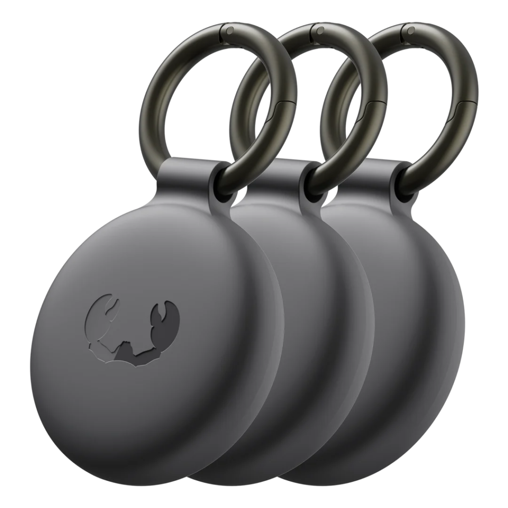 Gli "Airtag" di Action: Smart Finder di Fresh ’n Rebel