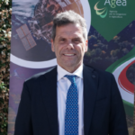 Agricoltura italiana hub innovazione: modello Hub & Spoke Agea