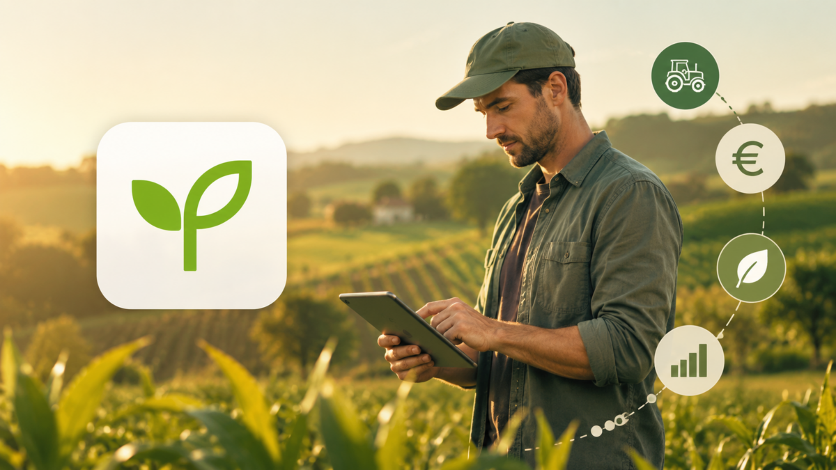 PAC Agricoltori