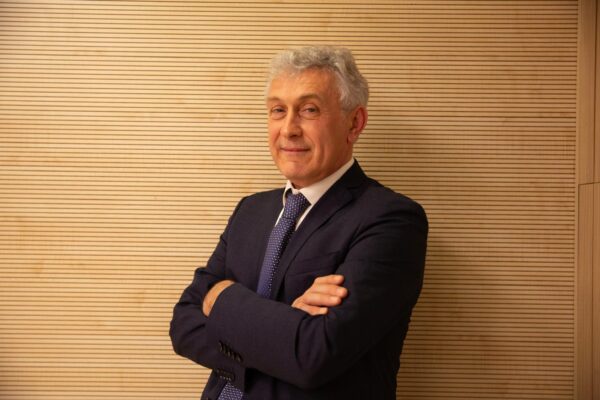 Confcooperative: la competitività passa dal rafforzamento delle filiere — Attualità | AgriVivo.it
