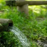 Valle d’Elvo: un terzo impianto di acqua minerale divide il Biellese