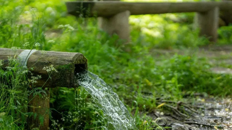 Valle d’Elvo: un terzo impianto di acqua minerale divide il Biellese