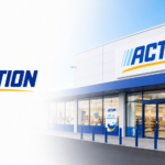 Questo barbecue costa meno di 20 euro da Action: tutte le offerte attive