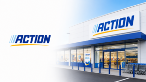 Action, utensile multiuso FERM a 16,95 euro: sono inclusi 50 accessori