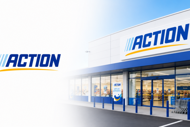 Action, utensile multiuso FERM a 16,95 euro: sono inclusi 50 accessori