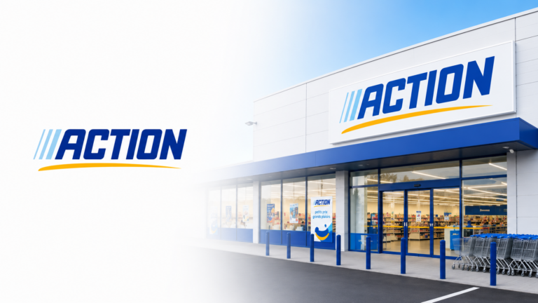 Questo barbecue costa meno di 20 euro da Action: tutte le offerte attive