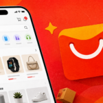 Ue multa AliExpress per 550 milioni: controlli anti-contraffazione insufficienti