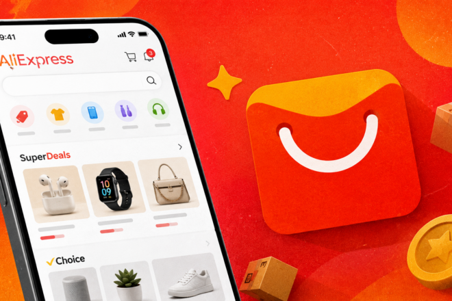 Ue multa AliExpress per 550 milioni: controlli anti-contraffazione insufficienti
