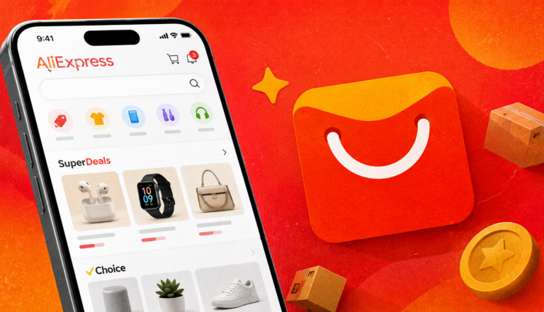 Ue multa AliExpress per 550 milioni: controlli anti-contraffazione insufficienti