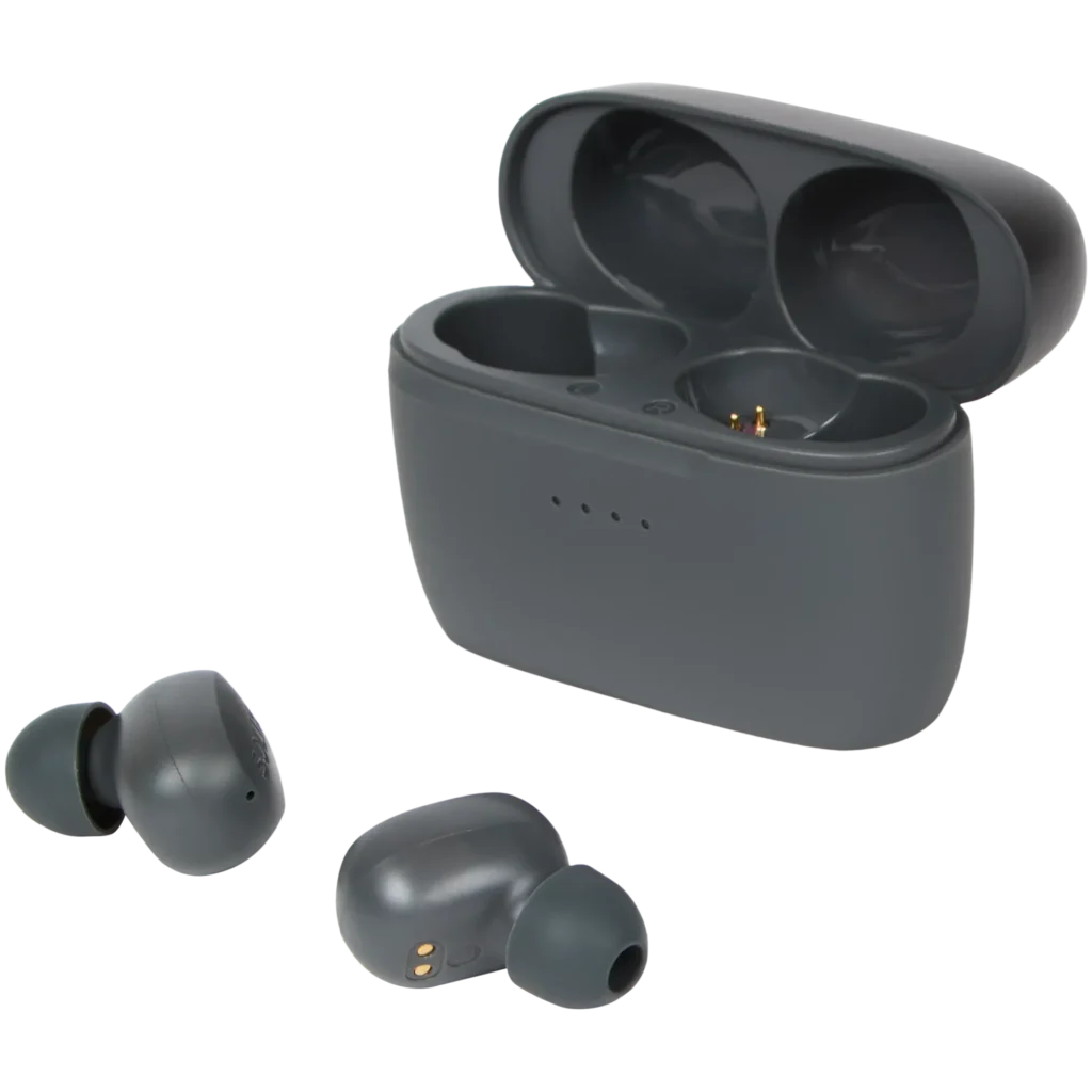 auricolari True Wireless Solix SL-700
