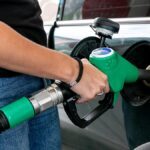 Gasolio, via libera al taglio delle accise: 17 centesimi in meno al litro fino al 6 agosto
