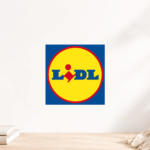 Lidl, la tostiera 3 in 1 Silvercrest  in offerta a 16,99€: sandwich, cialde e grill in un solo apparecchio