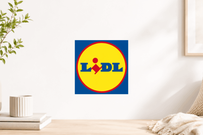 Lidl sorprende tutti: lo spremiagrumi che sembra un oggetto di design ma costa solo 22,99€