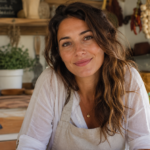 Chiara Bellini