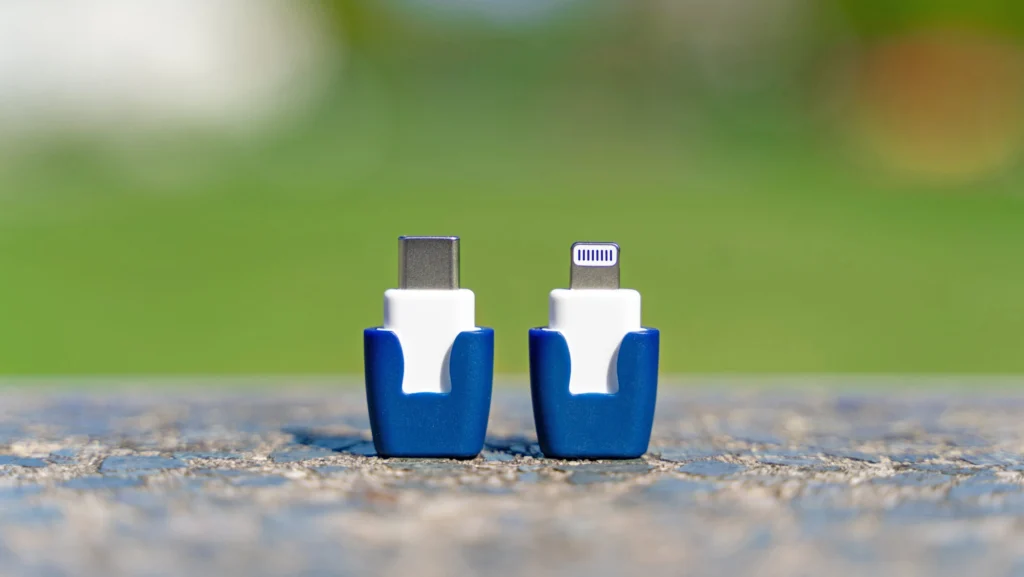 Heat It il prodotto tech antizanzare che si collega allo smarphone