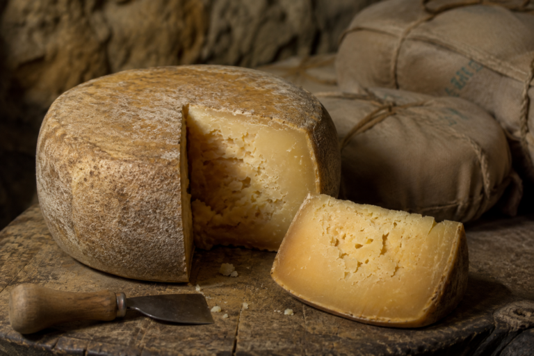 Prodotti tipici romagnoli: il “menù” dell’agriturismo km 0
